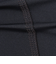 アンダーアーマー（UNDER ARMOUR）クオリファイア エリート タイツ 1379296 001