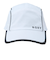 ロキシー（ROXY）ALL TIME ACTIVE CAP ウィメンズ フィットネス キャップ 25FWRCP254371WHT