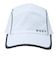 ロキシー（ROXY）ALL TIME ACTIVE CAP ウィメンズ フィットネス キャップ 25FWRCP254371WHT