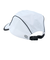 ロキシー（ROXY）ALL TIME ACTIVE CAP ウィメンズ フィットネス キャップ 25FWRCP254371WHT