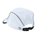 ロキシー（ROXY）ALL TIME ACTIVE CAP ウィメンズ フィットネス キャップ 25FWRCP254371WHT