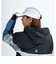 ロキシー（ROXY）ALL TIME ACTIVE CAP ウィメンズ フィットネス キャップ 25FWRCP254371WHT