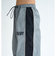 ロキシー（ROXY）NAIL IT PARACHUTE PANTS フィットネス ロングパラシュートパンツ 25FWRPT254543GRY