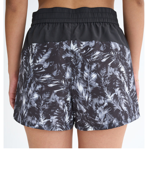 wake sapporo ショートパンツ　ウェイク WAKE wake sapporo alwayth ショーツ Mサイズ 【新品】 - メルカリ