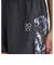 ロキシー（ROXY）HAVE A GREAT DAY PANTS フィットネス ショートパンツ 25FWRPT254518BLK