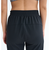 ロキシー（ROXY）YOUR ALLY PANTS フィットネス 裏起毛レギンス フルレングス 25FWRPT254525BLK