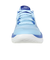 スケッチャーズ（SKECHERS）バスケットシューズ バッシュ SKX レザグリップ 253007-BLNV