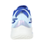 スケッチャーズ（SKECHERS）バスケットシューズ バッシュ SKX レザグリップ 253007-BLNV