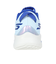 スケッチャーズ（SKECHERS）バスケットシューズ バッシュ SKX レザグリップ 253007-BLNV
