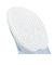スケッチャーズ（SKECHERS）バスケットシューズ バッシュ SKX レザグリップ 253007-BLNV