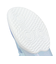 スケッチャーズ（SKECHERS）バスケットシューズ バッシュ SKX レザグリップ 253007-BLNV