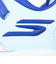 スケッチャーズ（SKECHERS）バスケットシューズ バッシュ SKX レザグリップ 253007-BLNV