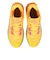 スケッチャーズ（SKECHERS）バスケットシューズ バッシュ SKX レザグリップ 253007-NORG