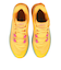 スケッチャーズ（SKECHERS）バスケットシューズ バッシュ SKX レザグリップ 253007-NORG