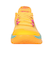 スケッチャーズ（SKECHERS）バスケットシューズ バッシュ SKX レザグリップ 253007-NORG