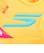 スケッチャーズ（SKECHERS）バスケットシューズ バッシュ SKX レザグリップ 253007-NORG
