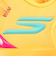 スケッチャーズ（SKECHERS）バスケットシューズ バッシュ SKX レザグリップ 253007-NORG