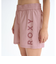 ロキシー（ROXY）MY 1ST ROXY SHORTS フィットネス 4WAYストレッチ ョート丈パンツ 25FWRPT254530MAU