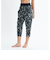 ロキシー（ROXY）RELAX LOOSE PANTS フィットネス ヨガパンツ 25FWRPT254532MUL