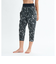 ロキシー（ROXY）RELAX LOOSE PANTS フィットネス ヨガパンツ 25FWRPT254532MUL