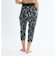ロキシー（ROXY）RELAX LOOSE PANTS フィットネス ヨガパンツ 25FWRPT254532MUL