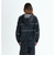 ロキシー（ROXY）HAVING FUN JACKET フィットネス ジャケット 25FWRJK254537BLK