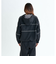 ロキシー（ROXY）HAVING FUN JACKET フィットネス ジャケット 25FWRJK254537BLK