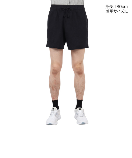 アンダーアーマー（UNDER ARMOUR）プロジェクトロック テリー 6