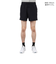 アンダーアーマー（UNDER ARMOUR）プロジェクトロック テリー 6インチ ショーツ 1385937 002