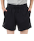 アンダーアーマー（UNDER ARMOUR）プロジェクトロック テリー 6インチ ショーツ 1385937 002