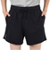 アンダーアーマー（UNDER ARMOUR）プロジェクトロック テリー 6インチ ショーツ 1385937 002