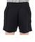 アンダーアーマー（UNDER ARMOUR）プロジェクトロック テリー 6インチ ショーツ 1385937 002