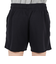アンダーアーマー（UNDER ARMOUR）プロジェクトロック テリー 6インチ ショーツ 1385937 002