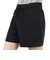 アンダーアーマー（UNDER ARMOUR）プロジェクトロック テリー 6インチ ショーツ 1385937 002