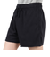 アンダーアーマー（UNDER ARMOUR）プロジェクトロック テリー 6インチ ショーツ 1385937 002