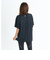 ロキシー（ROXY）ALL IS WELL TEE フィットネス 半袖Tシャツ 25FWRDK254513BLK