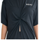 ロキシー（ROXY）ALL IS WELL TEE フィットネス 半袖Tシャツ 25FWRDK254513BLK