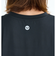 ロキシー（ROXY）ALL IS WELL TEE フィットネス 半袖Tシャツ 25FWRDK254513BLK