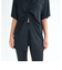 ロキシー（ROXY）ALL IS WELL TEE フィットネス 半袖Tシャツ 25FWRDK254513BLK