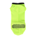 アディダス（adidas）ソックス 靴下 ２足組 SS-Sサイズ(19-23cm) 黄/黒 ODW33-KK8081子供用 2足セット スニーカー丈