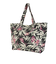 ロキシー（ROXY）ANTI BAD VIBES コットンキャンバス トートバッグ 25FWERJBT03431KVJ9
