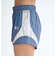 ロキシー（ROXY）ALL TIME ACTIVE SHORTS フィットネス ランショートパンツ 25FWRPT254506BLU