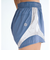 ロキシー（ROXY）ALL TIME ACTIVE SHORTS フィットネス ランショートパンツ 25FWRPT254506BLU