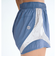ロキシー（ROXY）ALL TIME ACTIVE SHORTS フィットネス ランショートパンツ 25FWRPT254506BLU