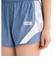 ロキシー（ROXY）ALL TIME ACTIVE SHORTS フィットネス ランショートパンツ 25FWRPT254506BLU
