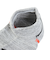 アディダス（adidas）ソックス 靴下 ２足組 SS-Sサイズ(19-23cm) グレー/黒 ODW30-KK8078子供用 2足セット スニーカー丈
