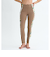 ロキシー（ROXY）HAVE A GREAT DAY LEGGINGS VER2 フィットネス 裏起毛レギンス フルレングス 25FWRPT254521BRN