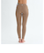 ロキシー（ROXY）HAVE A GREAT DAY LEGGINGS VER2 フィットネス 裏起毛レギンス フルレングス 25FWRPT254521BRN