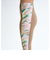 ロキシー（ROXY）HAVE A GREAT DAY LEGGINGS VER2 フィットネス 裏起毛レギンス フルレングス 25FWRPT254521BRN