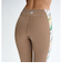 ロキシー（ROXY）HAVE A GREAT DAY LEGGINGS VER2 フィットネス 裏起毛レギンス フルレングス 25FWRPT254521BRN